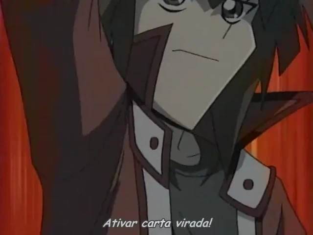 Episódio 66