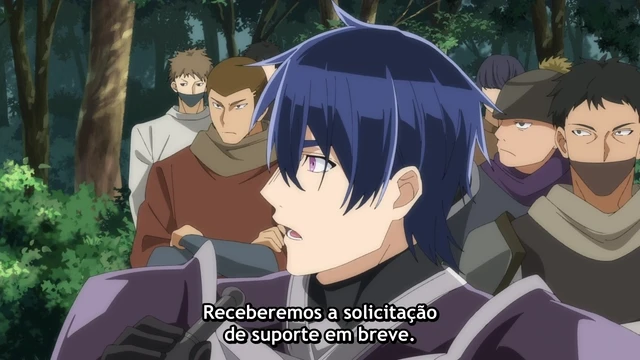 Episódio 07