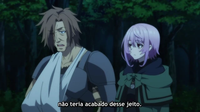 Episódio 08