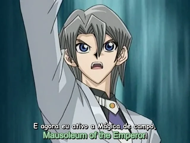 Episódio 67