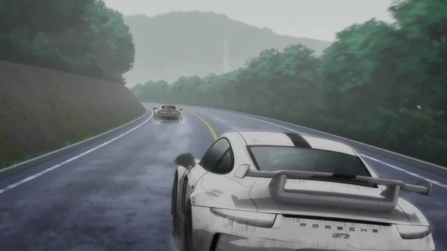 Episódio 07