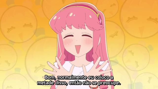 Episódio 07