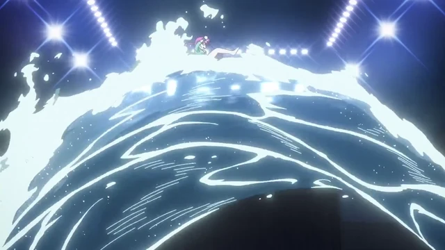 Episódio 07