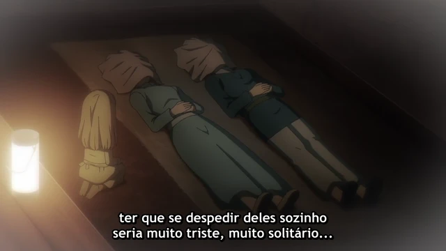 Episódio 07