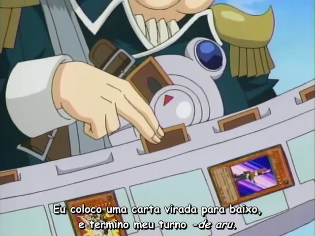 Episódio 69