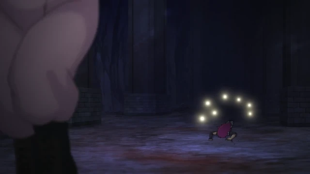 Episódio 07