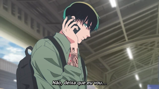 Episódio 07