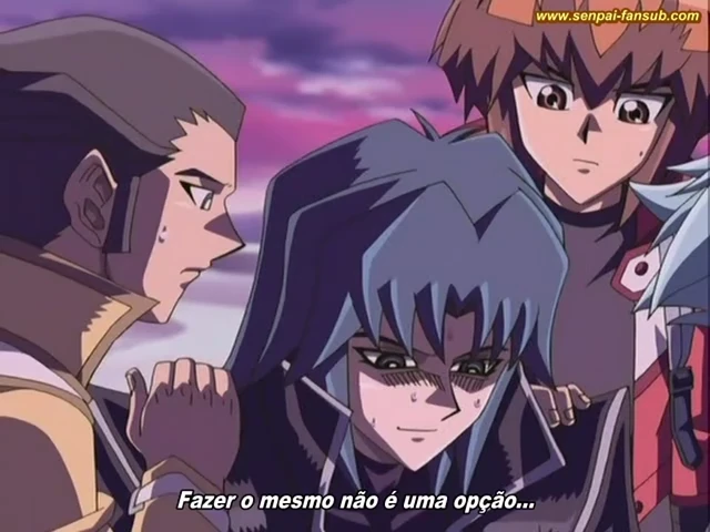 Episódio 156