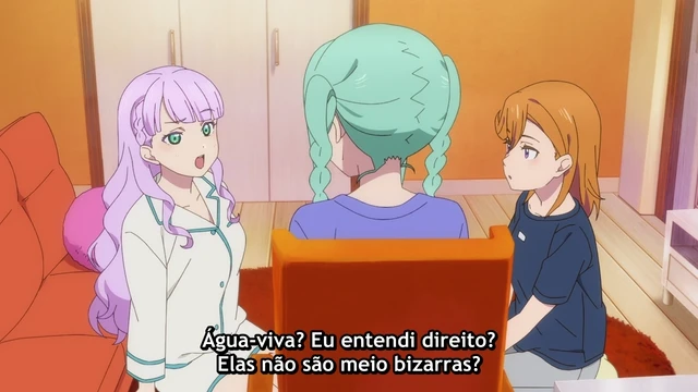 Episódio 07