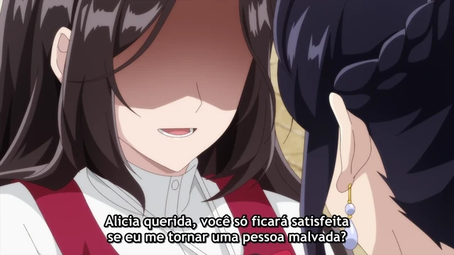 Episódio 08