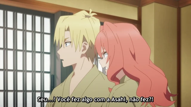 Episódio 08