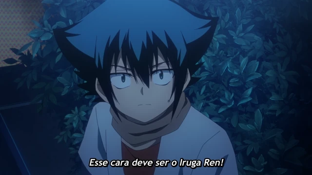 Episódio 19