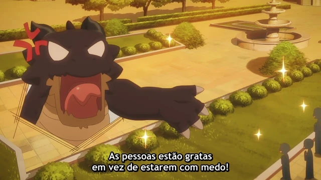 Episódio 08