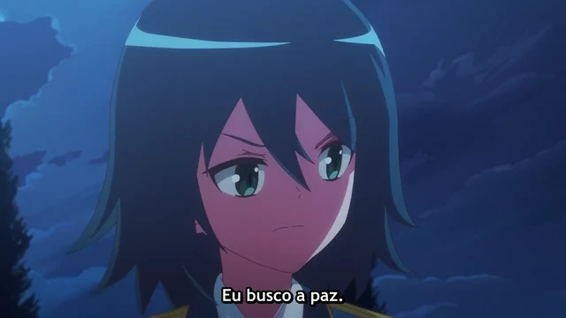 Episódio 09