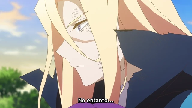 Episódio 09