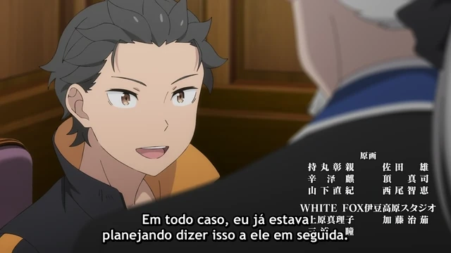 Episódio 08