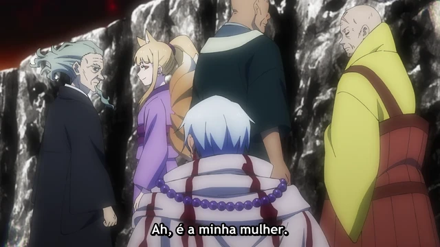 Episódio 17