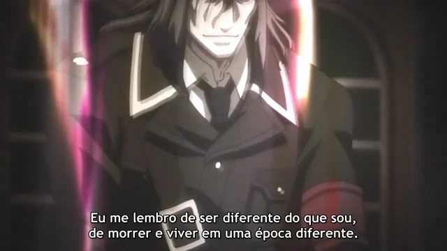 Episódio 01