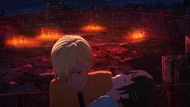 Episódio 08