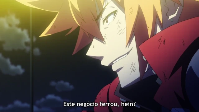 Episódio 03