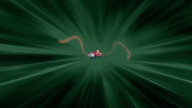 Episódio 04