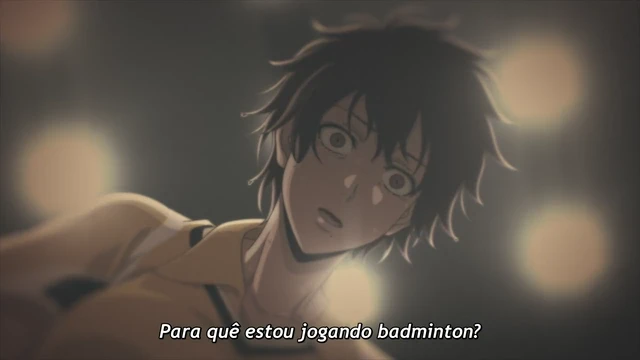 Episódio 01