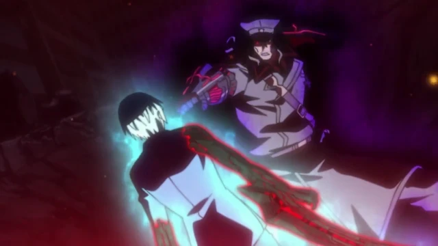 Episódio 05