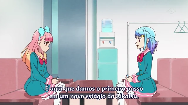 Episódio 11