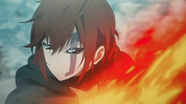 Episódio 06