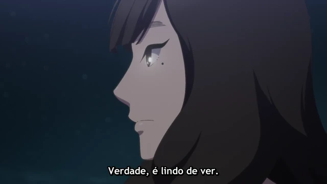 Episódio 08