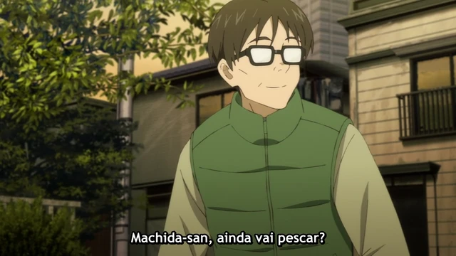 Episódio 08