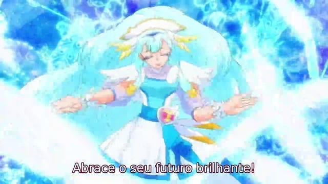 Episódio 03