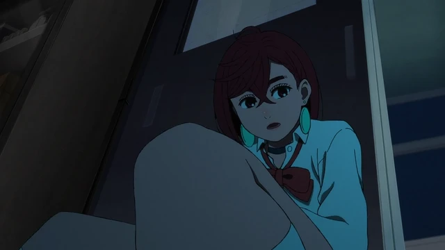 Episódio 08