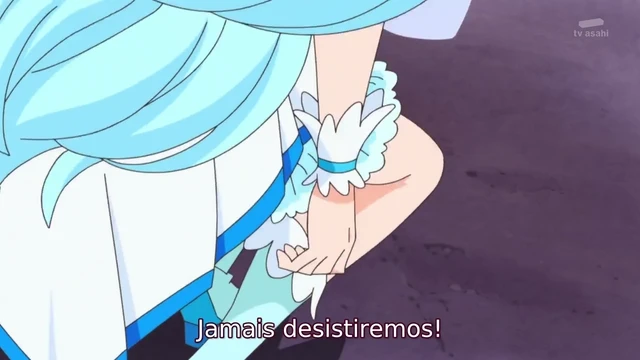 Episódio 04