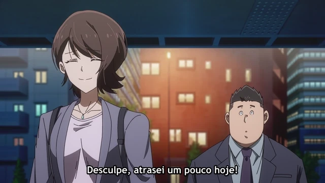 Episódio 08