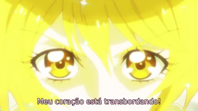 Episódio 05