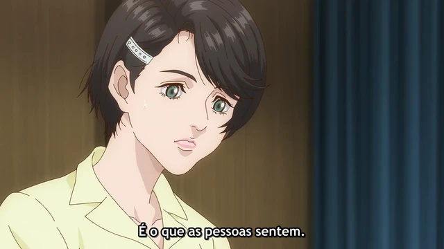 Episódio 09