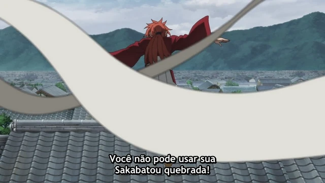 Episódio 08