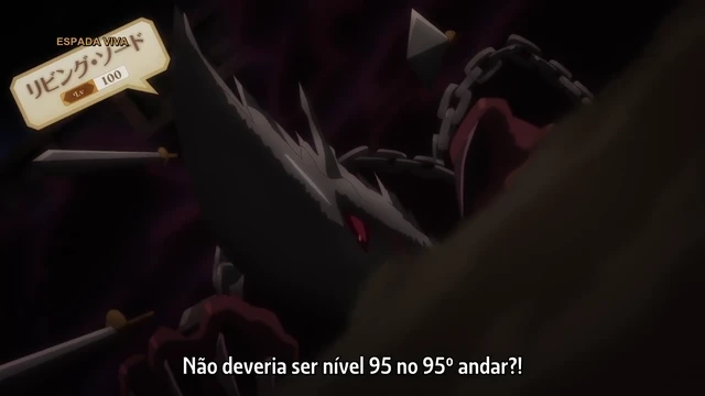 Episódio 09