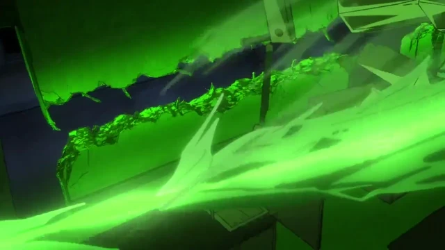 Episódio 08