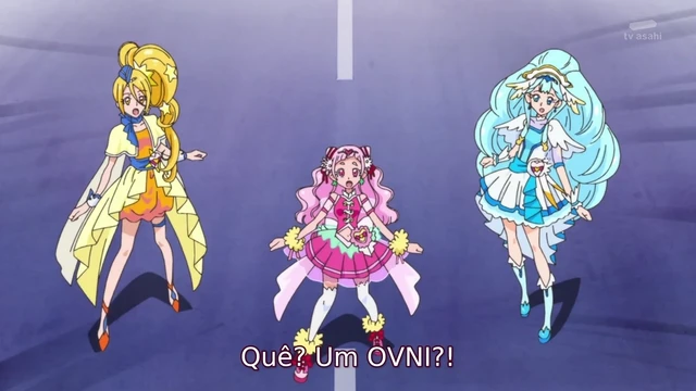 Episódio 07