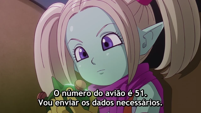 Episódio 07