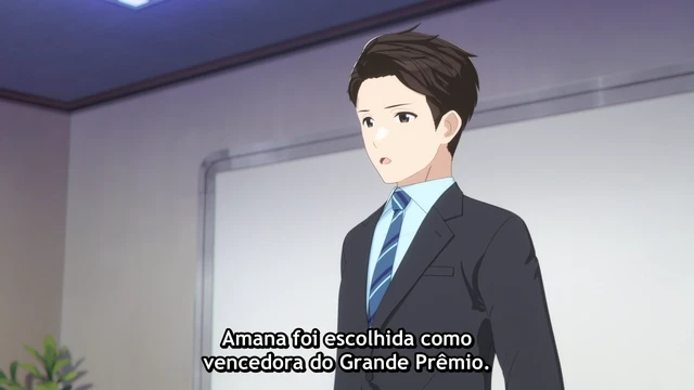 Episódio 08