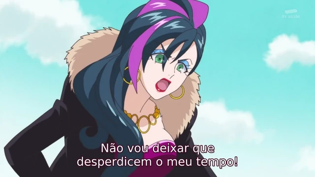 Episódio 08