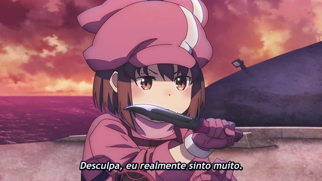 Episódio 08