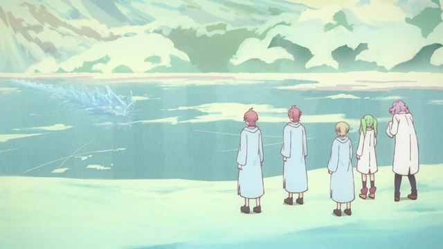 Episódio 08