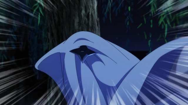 Episódio 06