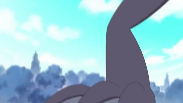 Episódio 09