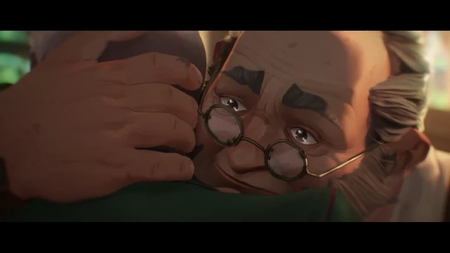 Episódio 07