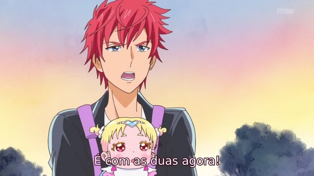 Episódio 10